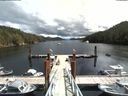 ./images/calvert/dock/20180707/dock20180707_132504.jpg