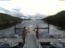 ./images/calvert/dock/20180707/dock20180707_133004.jpg