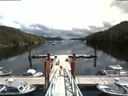 ./images/calvert/dock/20180707/dock20180707_133503.jpg