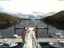 ./images/calvert/dock/20180707/dock20180707_134003.jpg