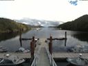./images/calvert/dock/20180707/dock20180707_134503.jpg