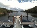 ./images/calvert/dock/20180707/dock20180707_135004.jpg