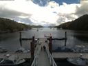 ./images/calvert/dock/20180707/dock20180707_135504.jpg