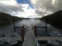 ./images/calvert/dock/20180707/dock20180707_140004.jpg