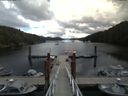 ./images/calvert/dock/20180707/dock20180707_140504.jpg