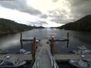 ./images/calvert/dock/20180707/dock20180707_141004.jpg