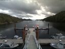 ./images/calvert/dock/20180707/dock20180707_141502.jpg