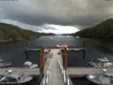 ./images/calvert/dock/20180707/dock20180707_142003.jpg
