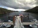 ./images/calvert/dock/20180707/dock20180707_142501.jpg