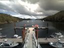 ./images/calvert/dock/20180707/dock20180707_143002.jpg