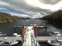 ./images/calvert/dock/20180707/dock20180707_143502.jpg