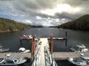 ./images/calvert/dock/20180707/dock20180707_144004.jpg