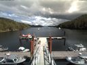 ./images/calvert/dock/20180707/dock20180707_144502.jpg