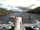 ./images/calvert/dock/20180707/dock20180707_145504.jpg
