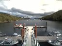 ./images/calvert/dock/20180707/dock20180707_150003.jpg