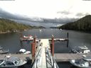 ./images/calvert/dock/20180707/dock20180707_150501.jpg