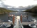 ./images/calvert/dock/20180707/dock20180707_151003.jpg
