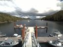 ./images/calvert/dock/20180707/dock20180707_151502.jpg