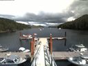 ./images/calvert/dock/20180707/dock20180707_152004.jpg