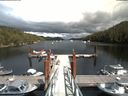 ./images/calvert/dock/20180707/dock20180707_152502.jpg
