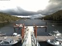 ./images/calvert/dock/20180707/dock20180707_153004.jpg