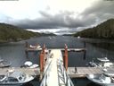 ./images/calvert/dock/20180707/dock20180707_153504.jpg