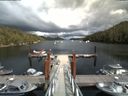 ./images/calvert/dock/20180707/dock20180707_154004.jpg