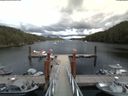 ./images/calvert/dock/20180707/dock20180707_154503.jpg