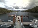 ./images/calvert/dock/20180707/dock20180707_155003.jpg
