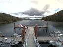 ./images/calvert/dock/20180707/dock20180707_155501.jpg