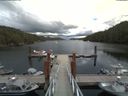 ./images/calvert/dock/20180707/dock20180707_160004.jpg