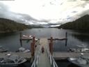 ./images/calvert/dock/20180707/dock20180707_160502.jpg