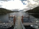 ./images/calvert/dock/20180707/dock20180707_161004.jpg