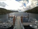 ./images/calvert/dock/20180707/dock20180707_161502.jpg