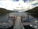 ./images/calvert/dock/20180707/dock20180707_162004.jpg