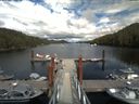 ./images/calvert/dock/20180707/dock20180707_162504.jpg