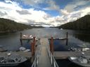 ./images/calvert/dock/20180707/dock20180707_163004.jpg