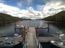 ./images/calvert/dock/20180707/dock20180707_163503.jpg