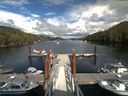 ./images/calvert/dock/20180707/dock20180707_164001.jpg