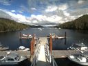 ./images/calvert/dock/20180707/dock20180707_164504.jpg