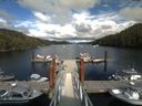 ./images/calvert/dock/20180707/dock20180707_165004.jpg