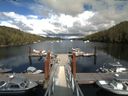 ./images/calvert/dock/20180707/dock20180707_165502.jpg