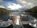 ./images/calvert/dock/20180707/dock20180707_170004.jpg
