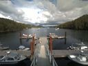 ./images/calvert/dock/20180707/dock20180707_170502.jpg