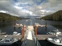 ./images/calvert/dock/20180707/dock20180707_171002.jpg