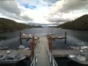./images/calvert/dock/20180707/dock20180707_171501.jpg