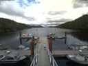 ./images/calvert/dock/20180707/dock20180707_172001.jpg