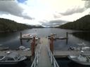 ./images/calvert/dock/20180707/dock20180707_172503.jpg