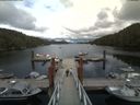 ./images/calvert/dock/20180707/dock20180707_173004.jpg