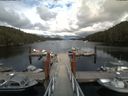 ./images/calvert/dock/20180707/dock20180707_173504.jpg